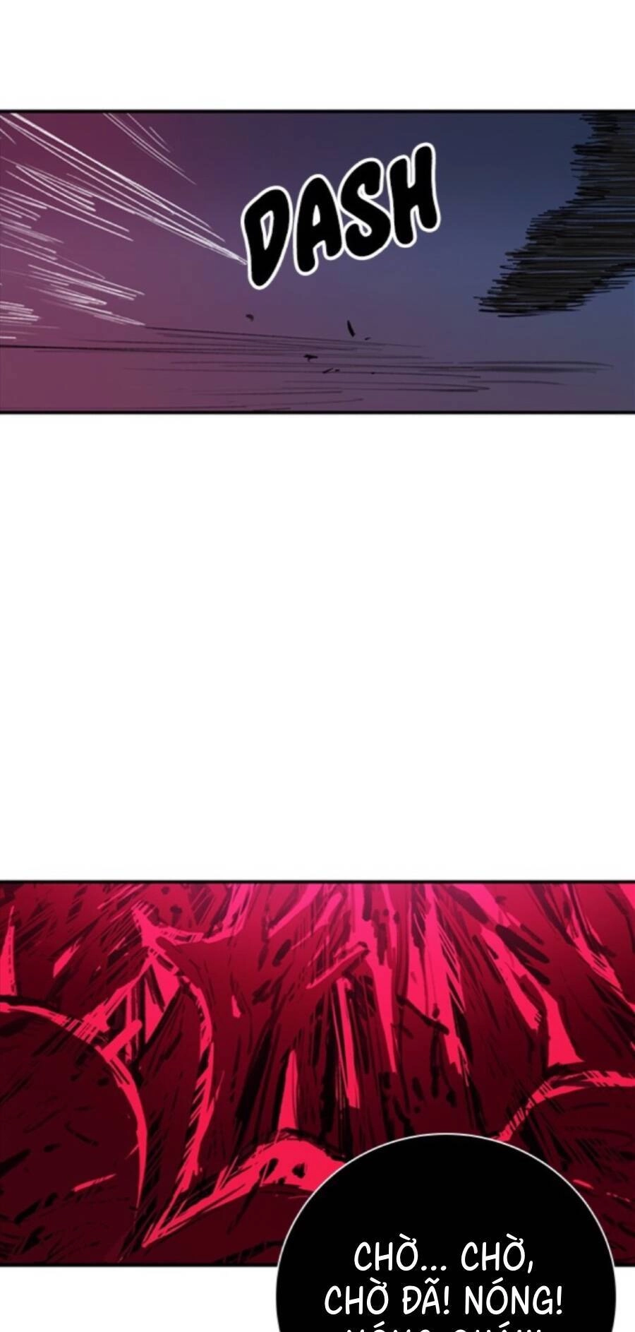 Fray Chapter 17 - 51