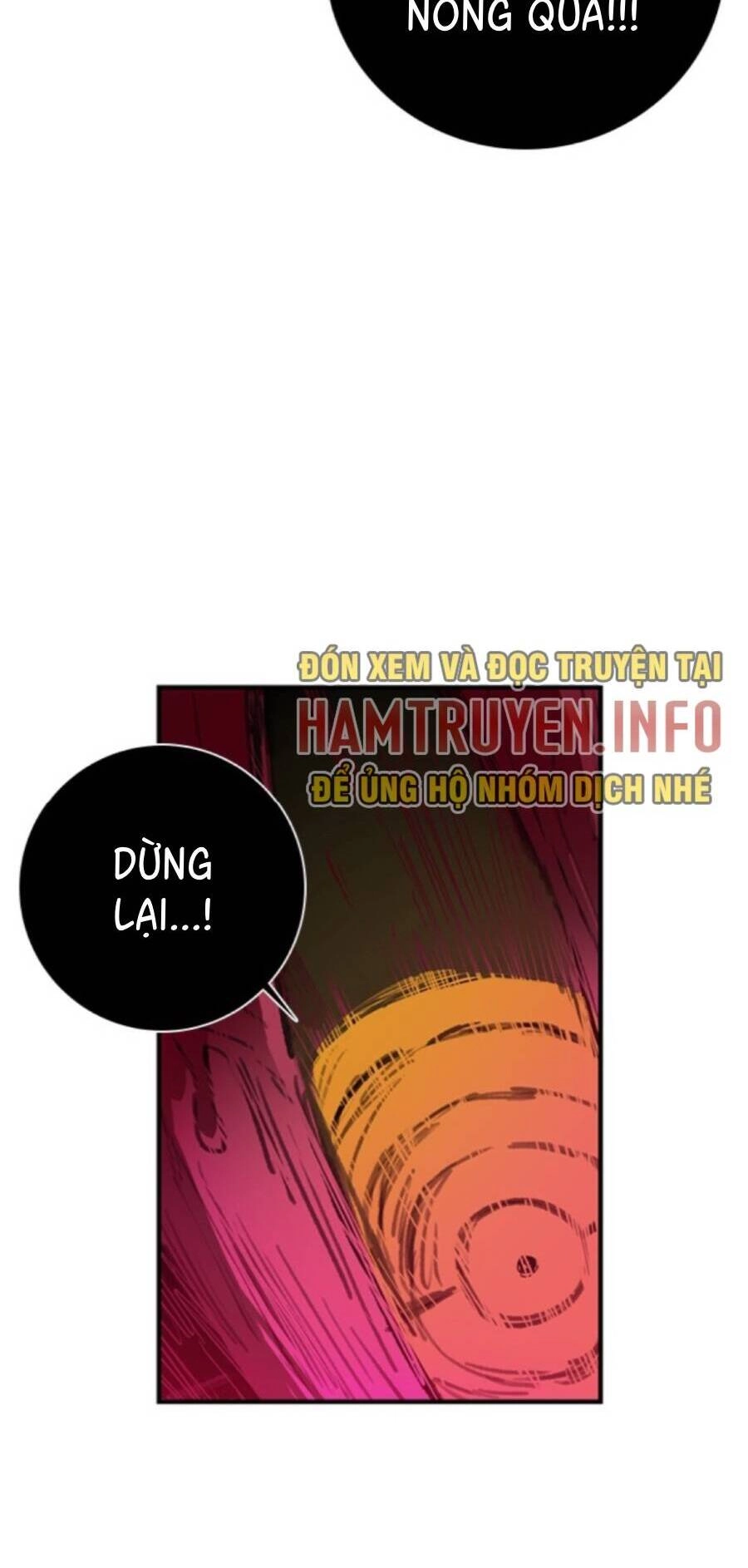 Fray Chapter 17 - 52