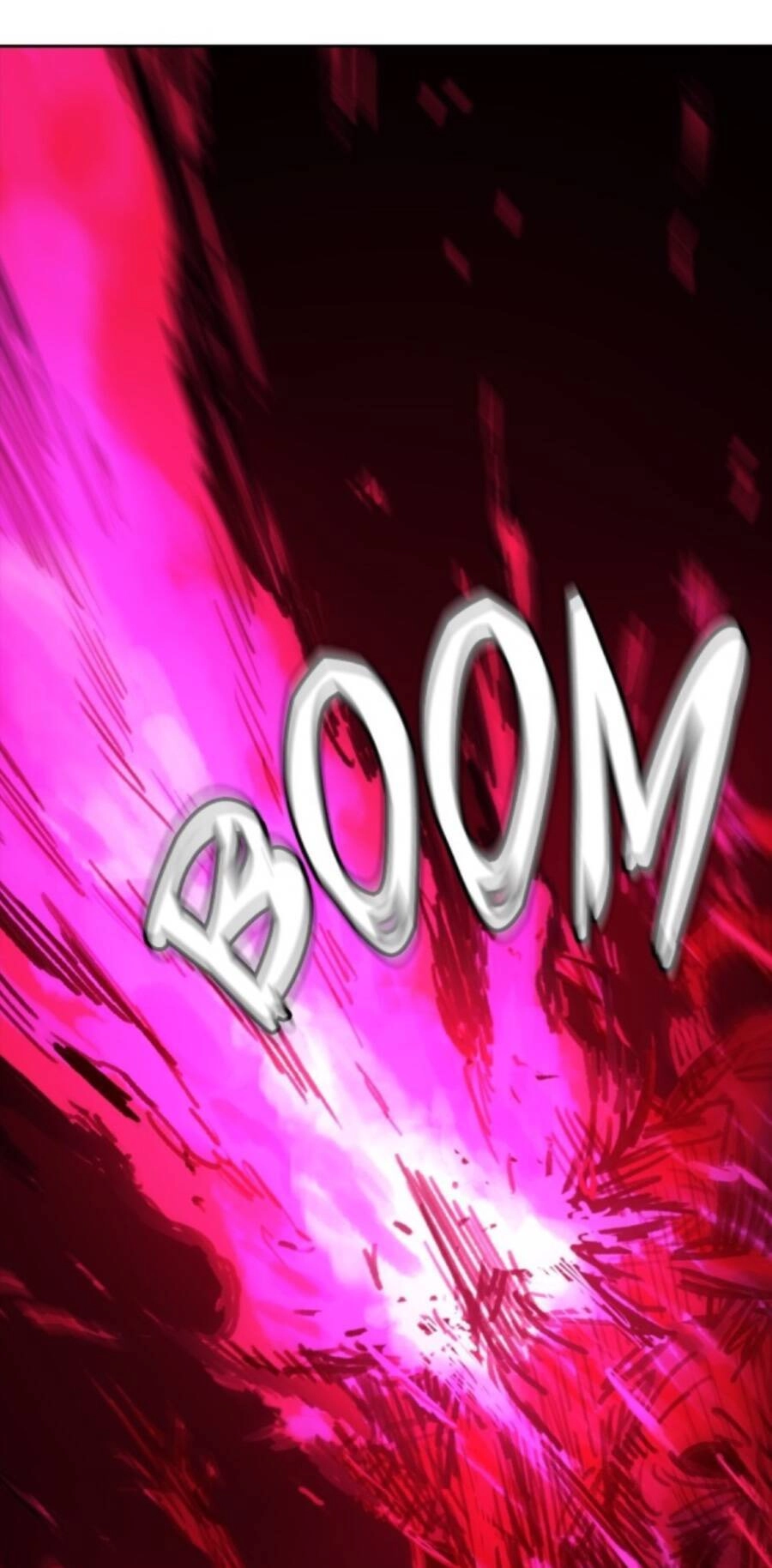 Fray Chapter 17 - 53