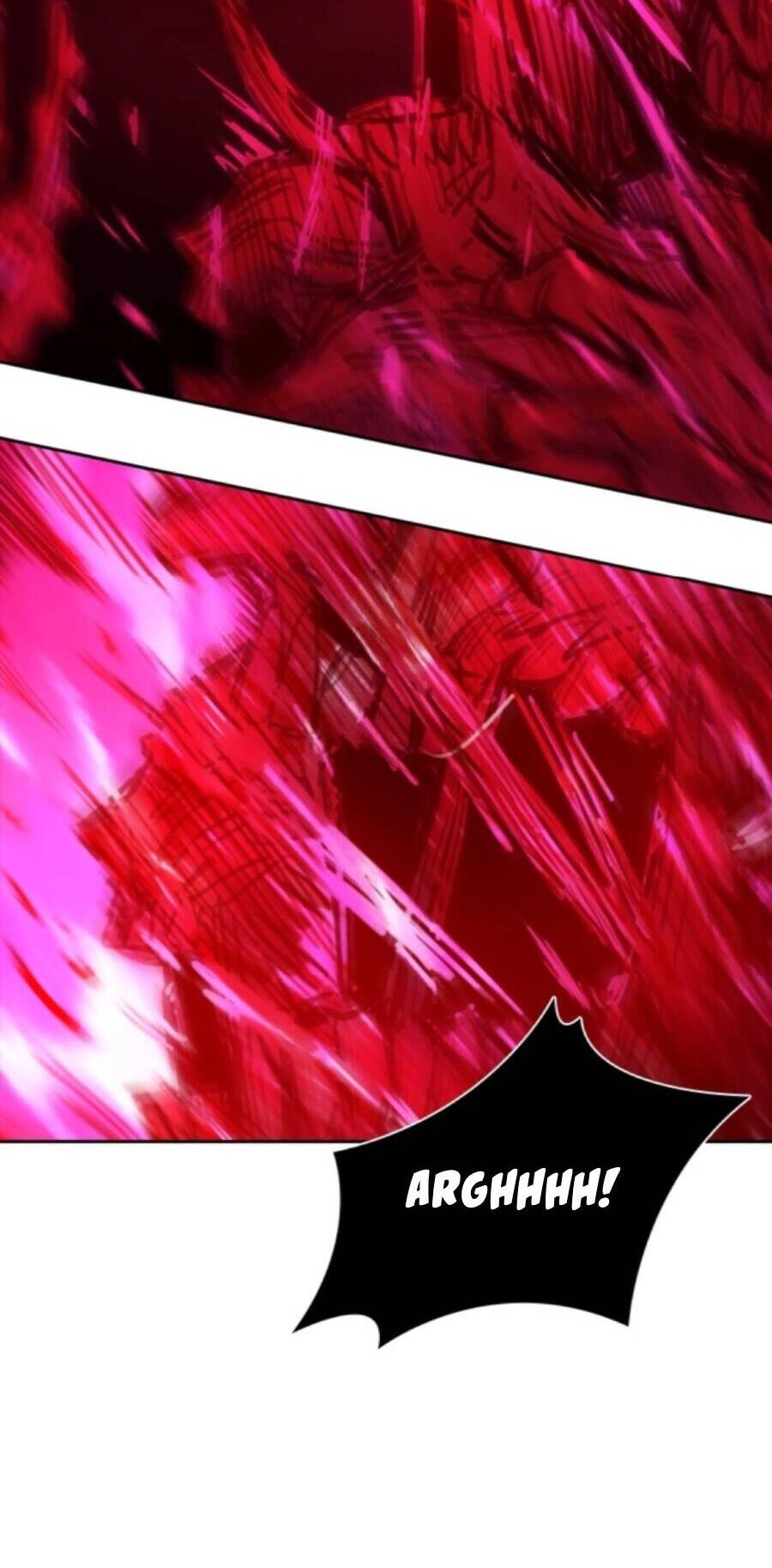 Fray Chapter 17 - 54