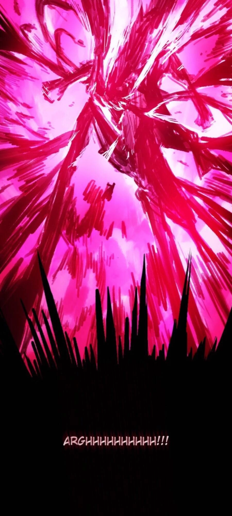 Fray Chapter 17 - 56