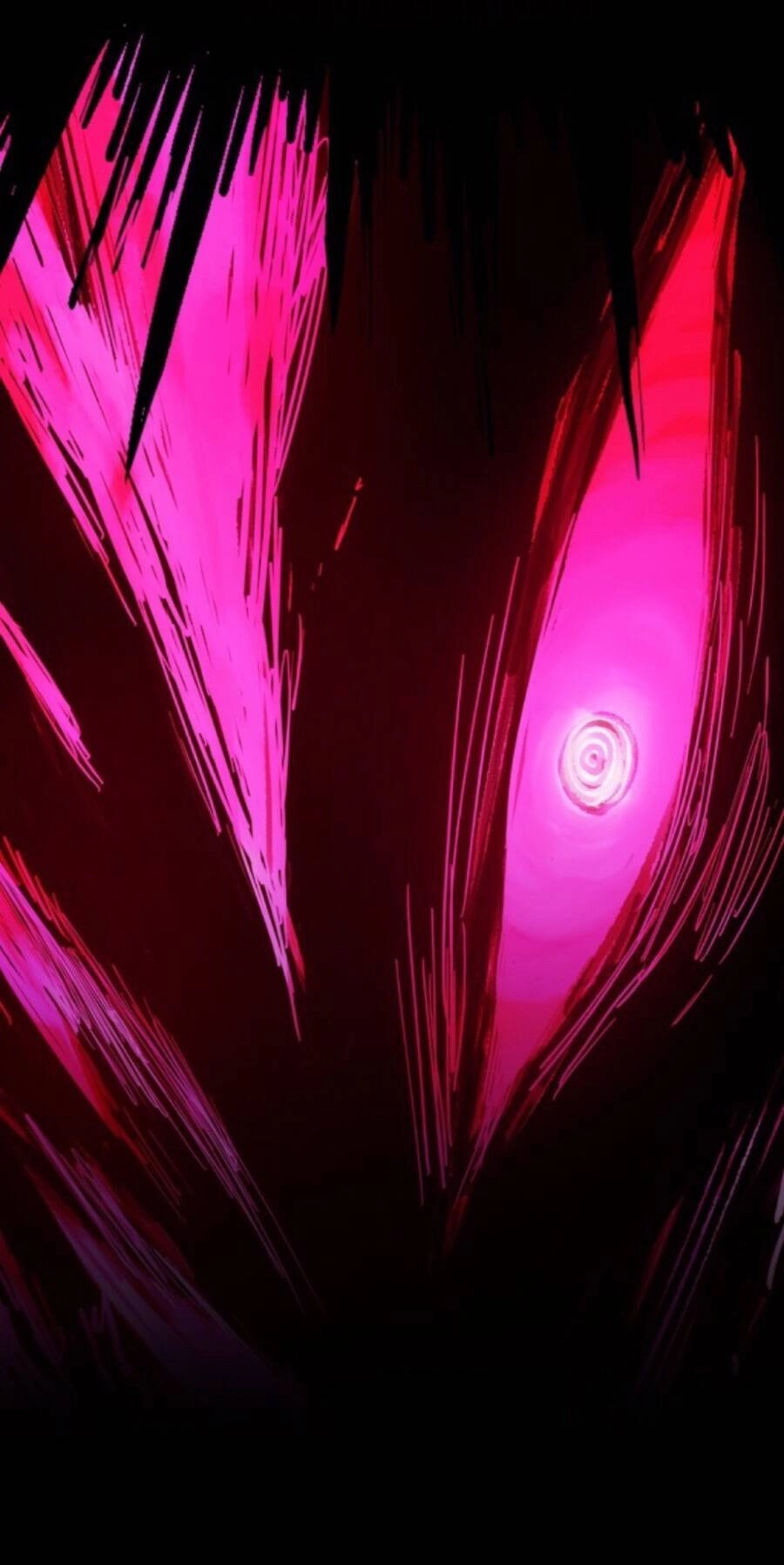 Fray Chapter 17 - 57