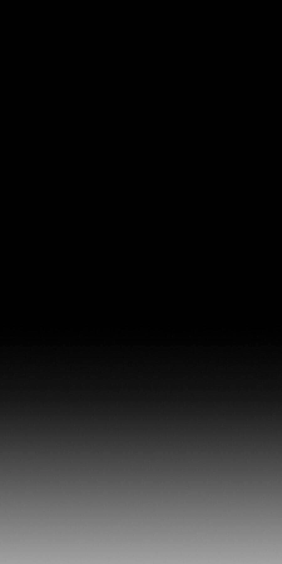 Fray Chapter 17 - 58