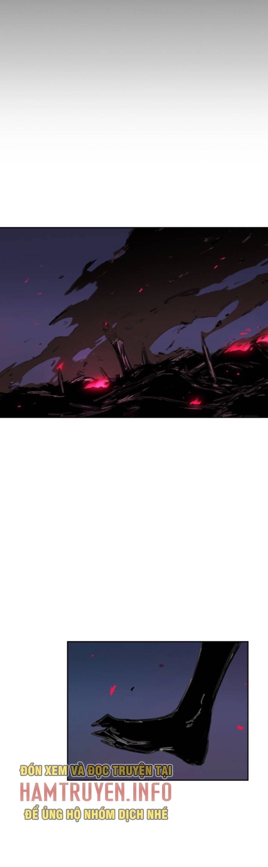 Fray Chapter 17 - 59