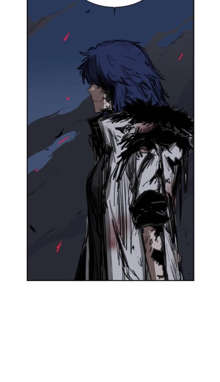 Fray Chapter 17 - 61