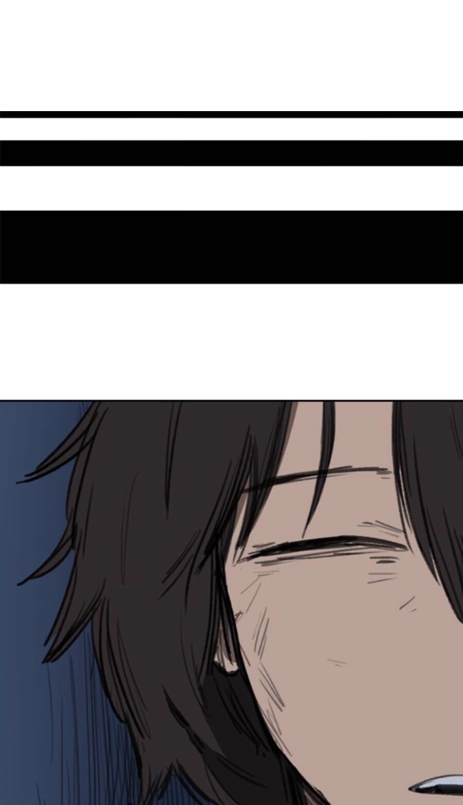 Fray Chapter 17 - 64