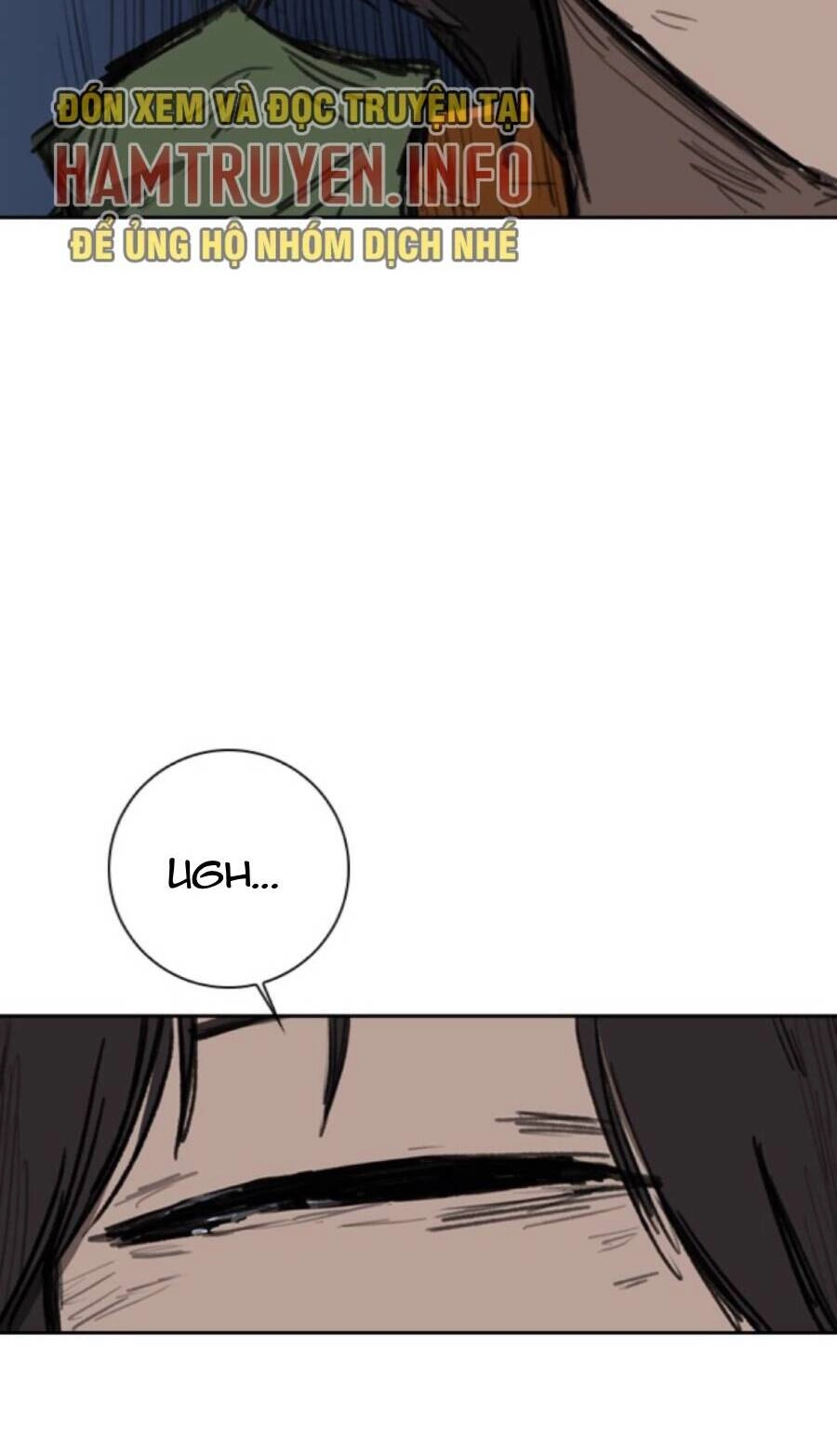 Fray Chapter 17 - 65