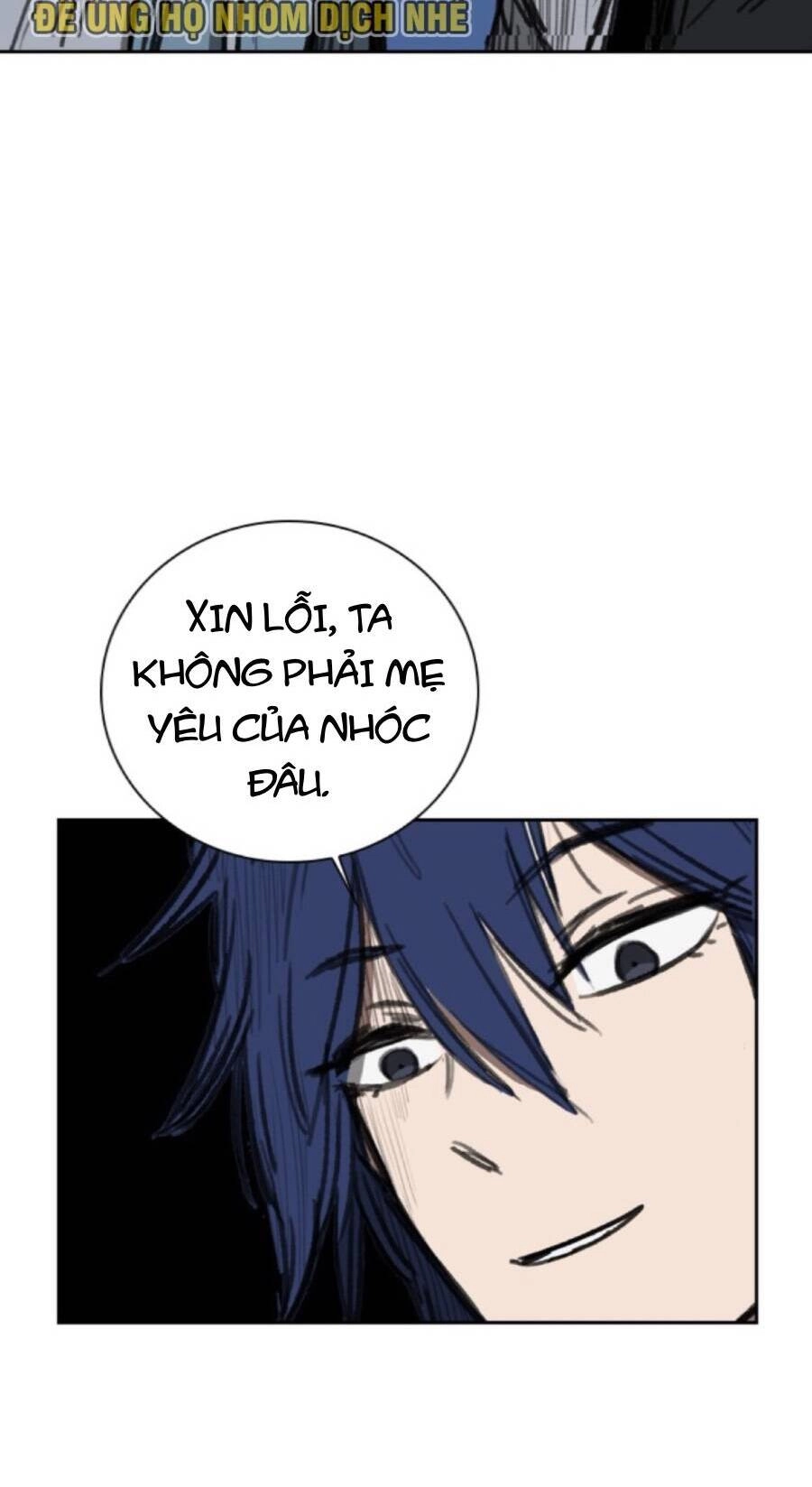 Fray Chapter 17 - 68