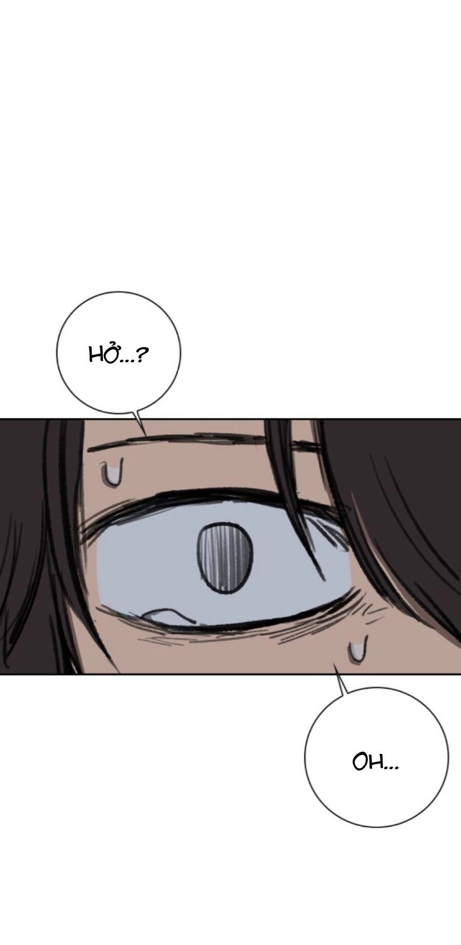 Fray Chapter 17 - 69