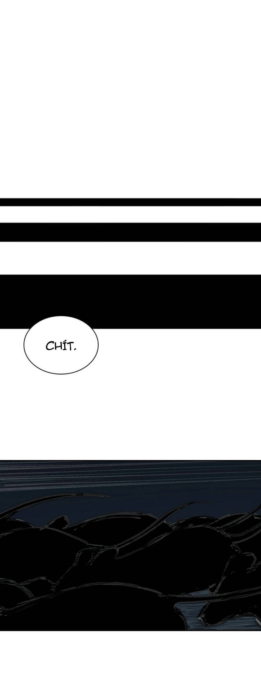 Fray Chapter 18 - 23