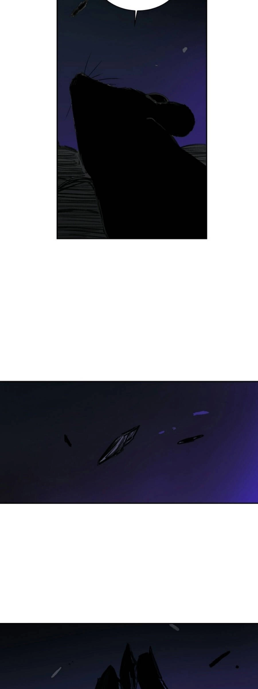 Fray Chapter 18 - 26