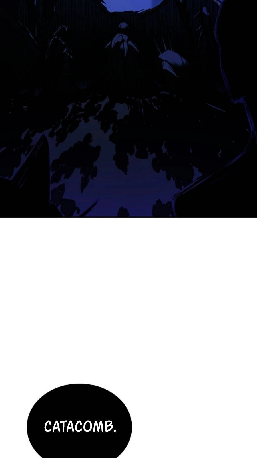 Fray Chapter 18 - 29