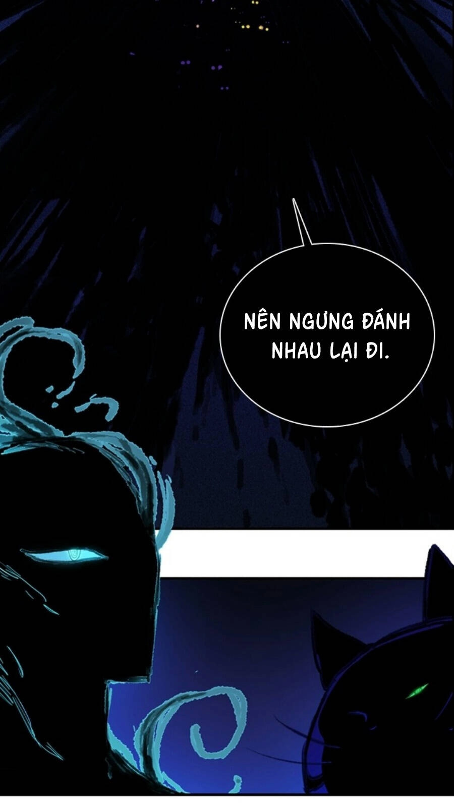 Fray Chapter 18 - 36