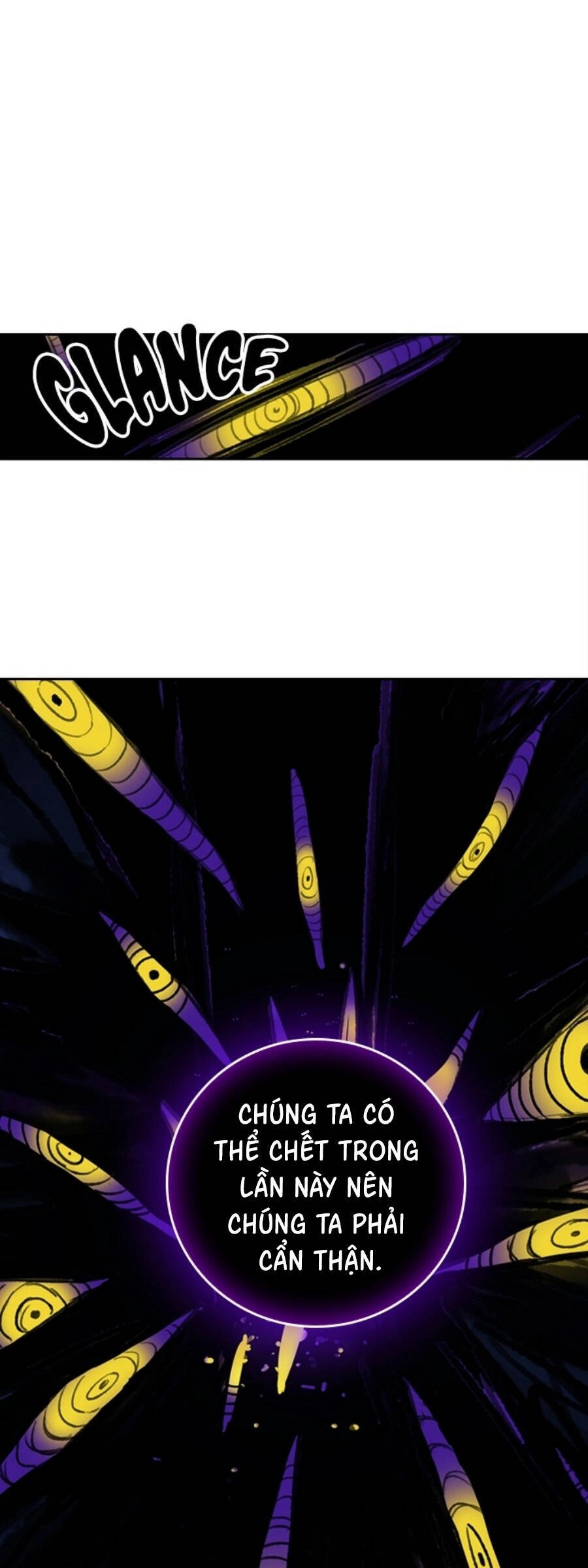 Fray Chapter 18 - 37