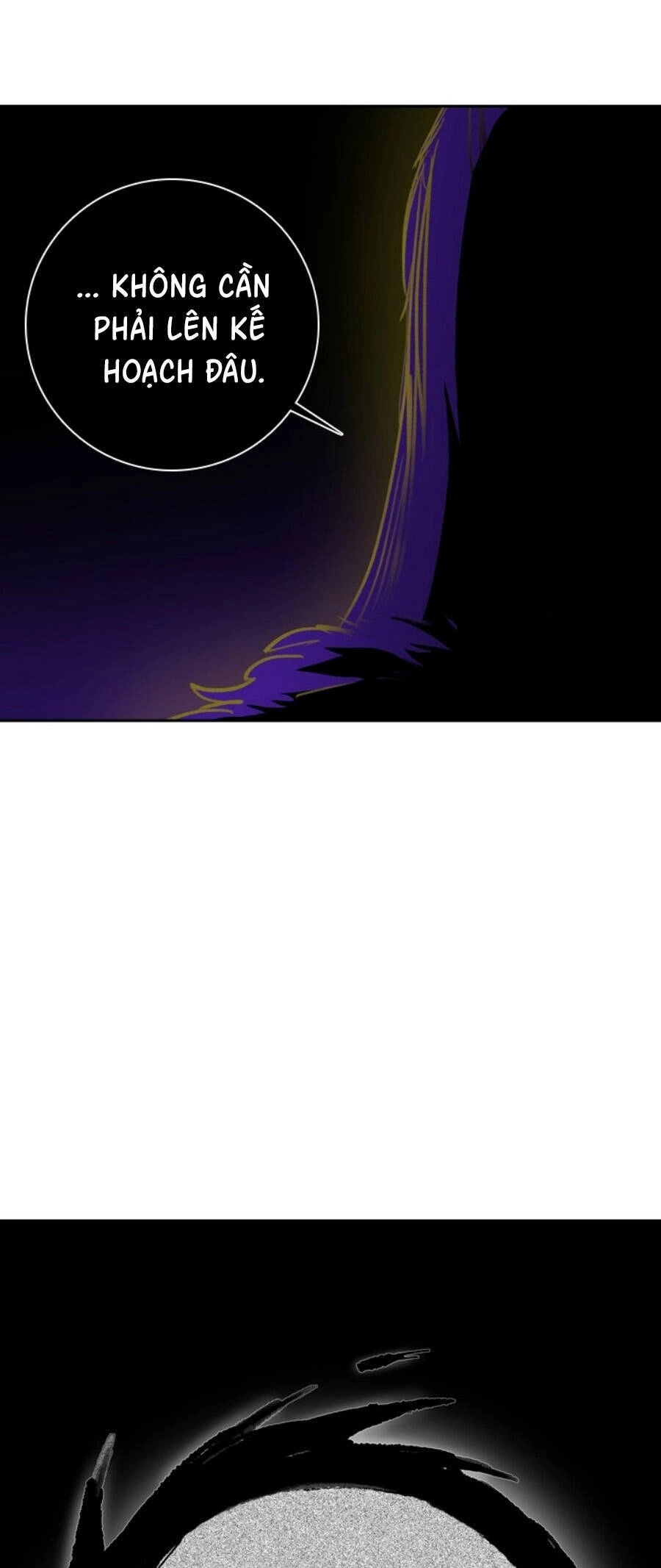 Fray Chapter 18 - 41