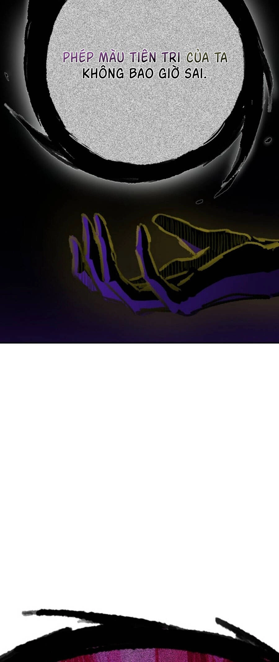 Fray Chapter 18 - 42