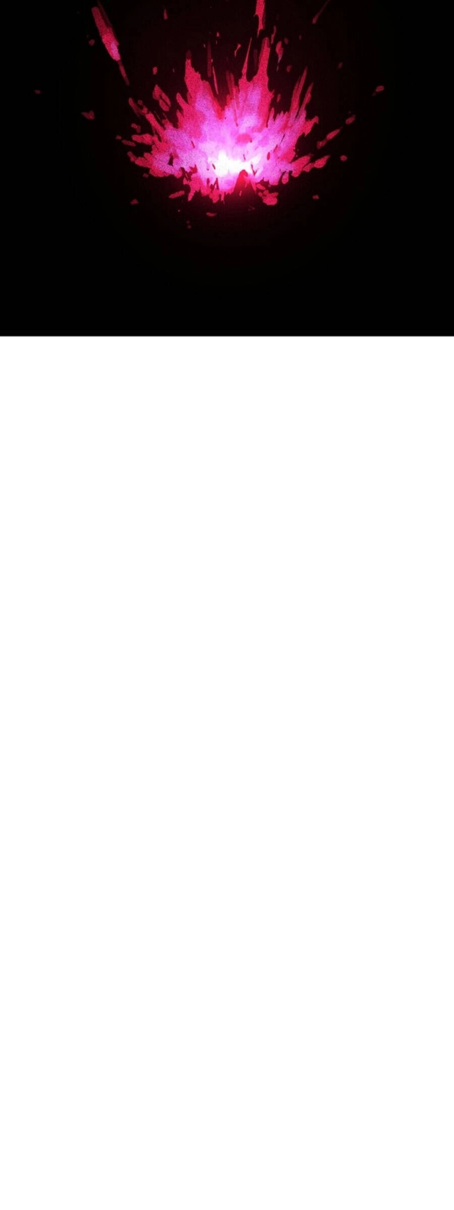 Fray Chapter 18 - 45