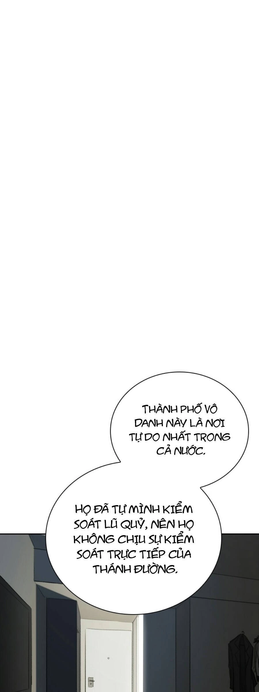 Fray Chapter 18 - 48