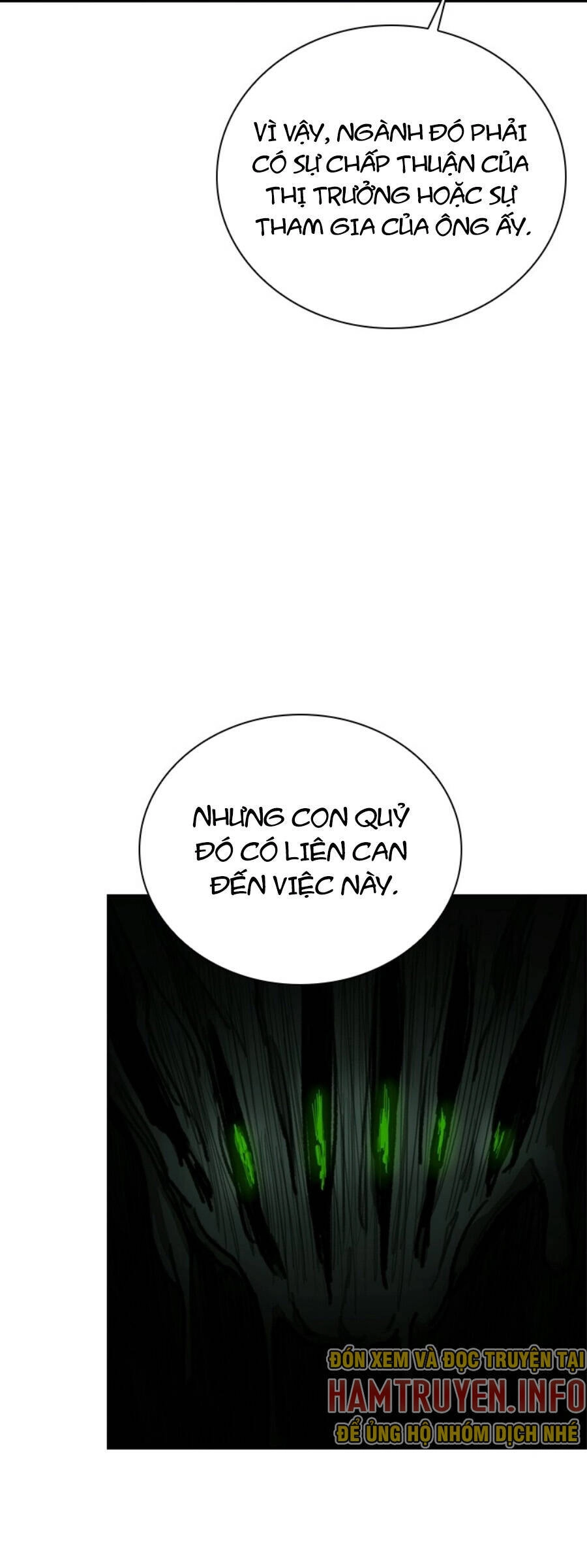 Fray Chapter 18 - 50