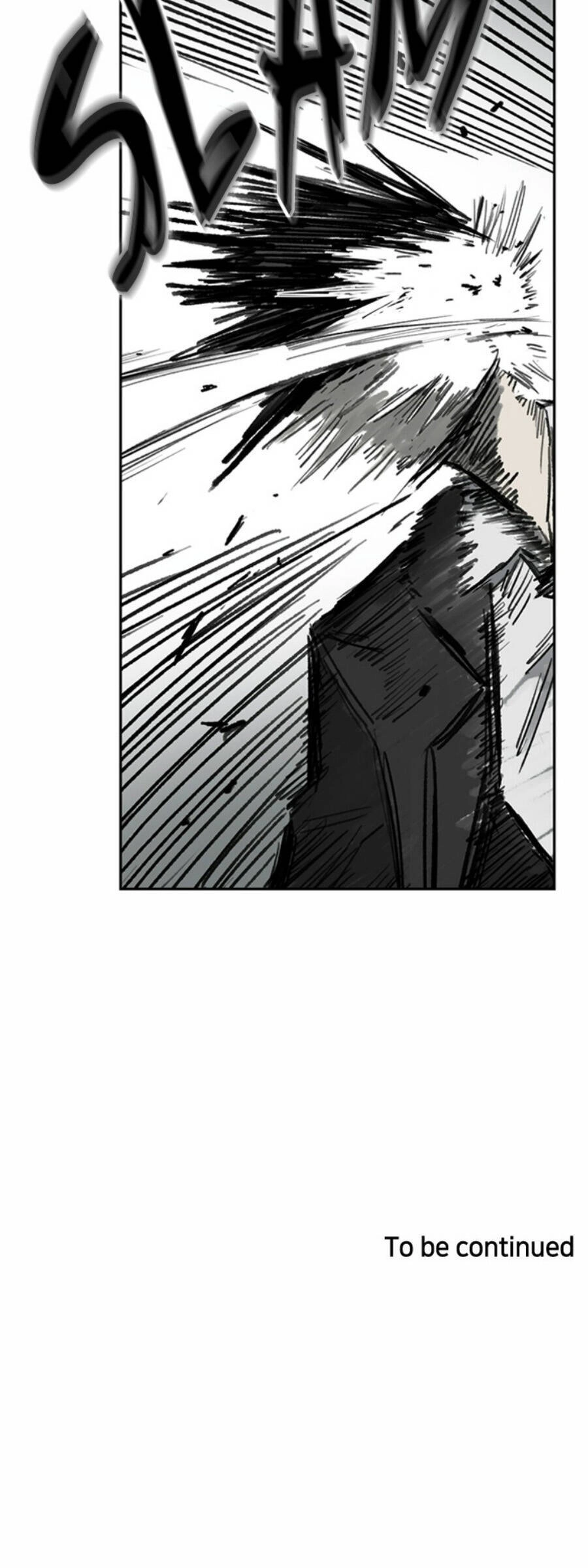 Fray Chapter 18 - 67