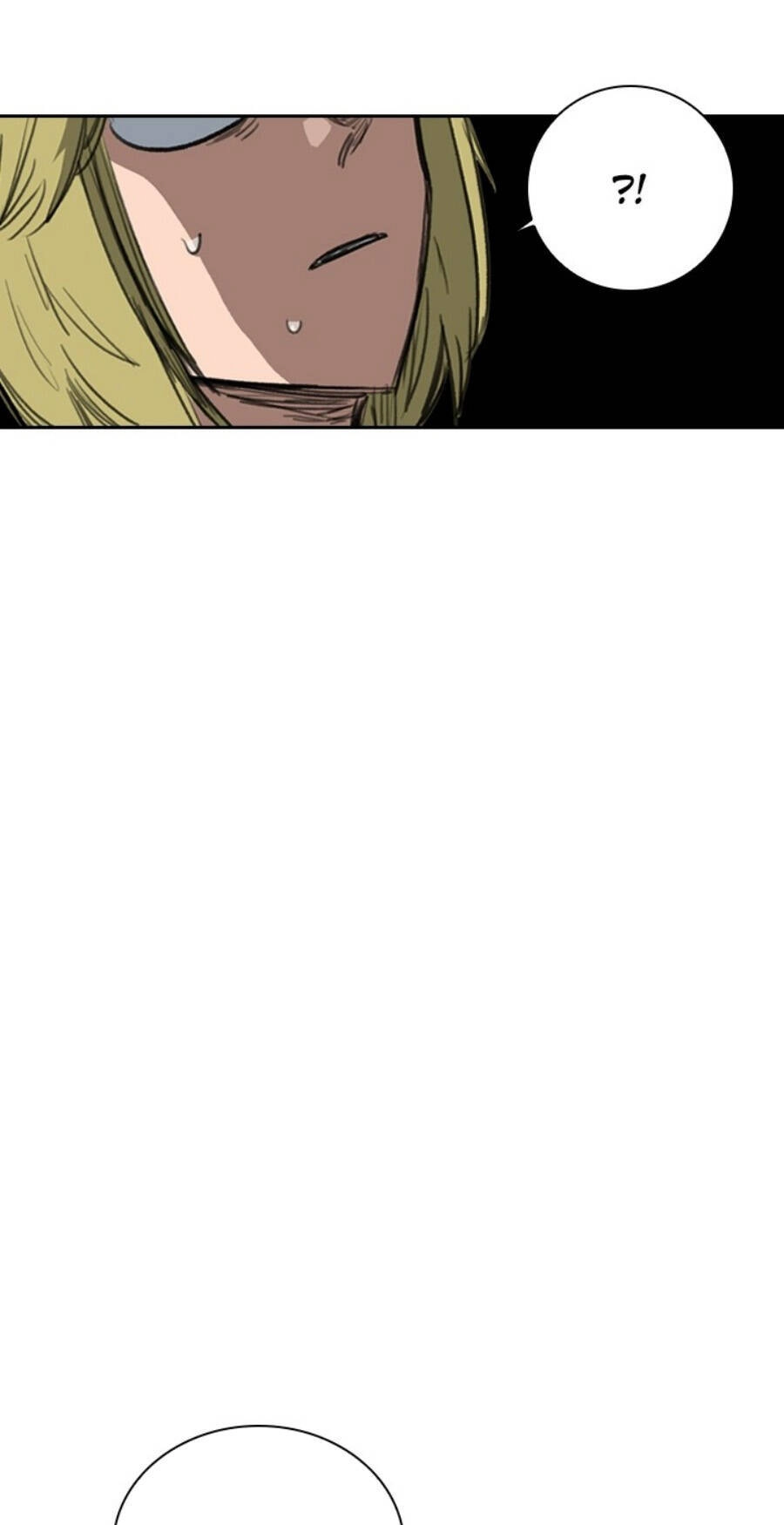 Fray Chapter 19 - 19