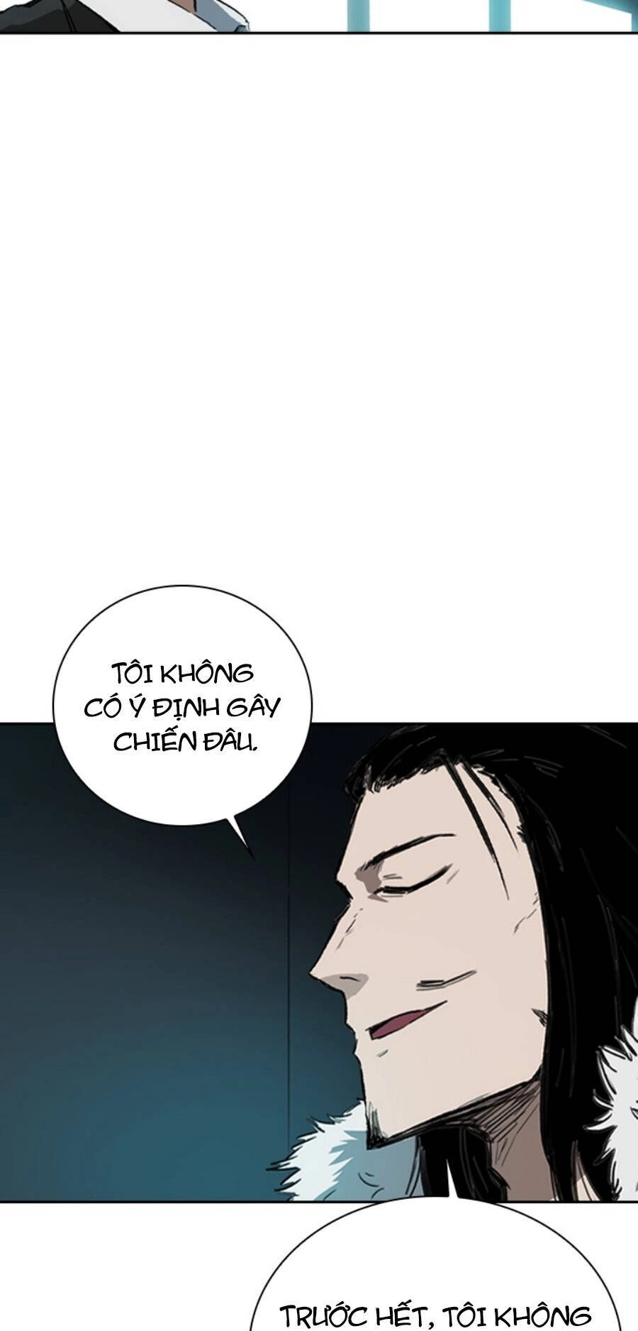 Fray Chapter 19 - 25