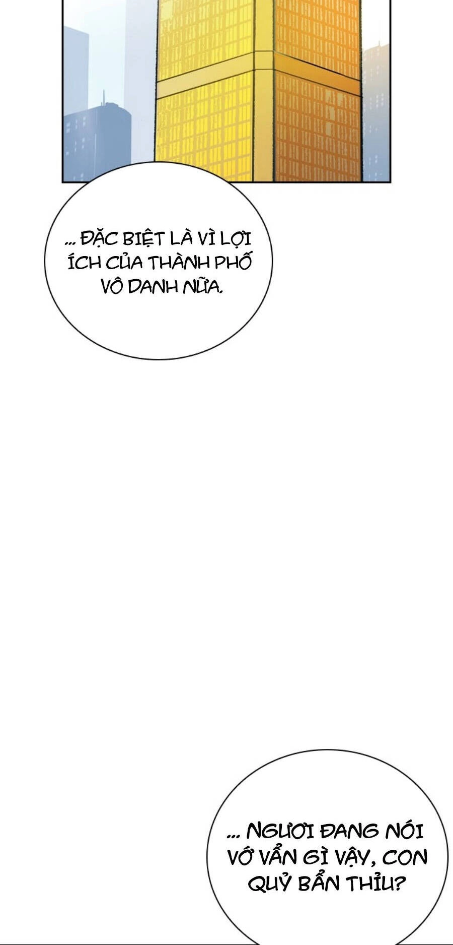 Fray Chapter 19 - 30