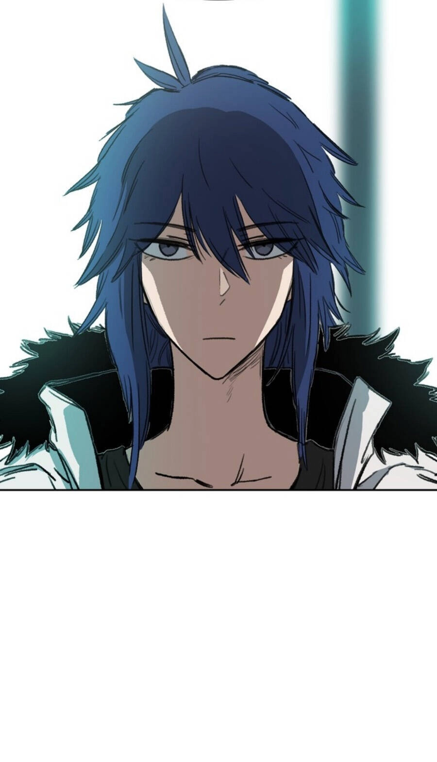 Fray Chapter 19 - 35