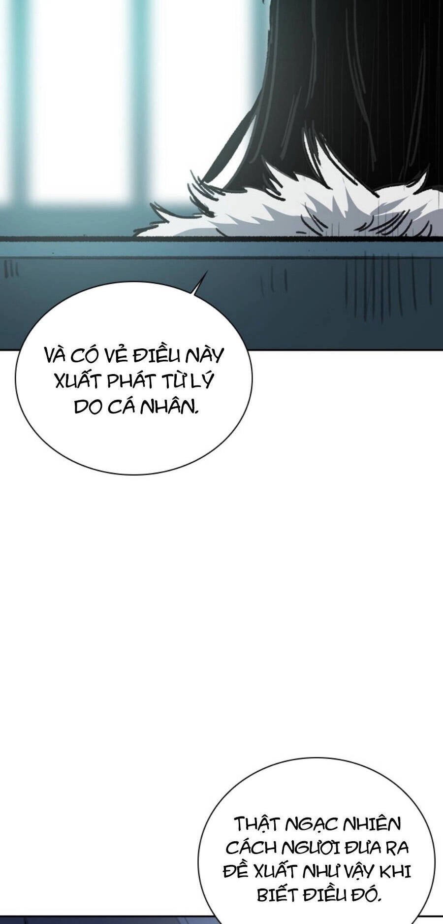 Fray Chapter 19 - 38