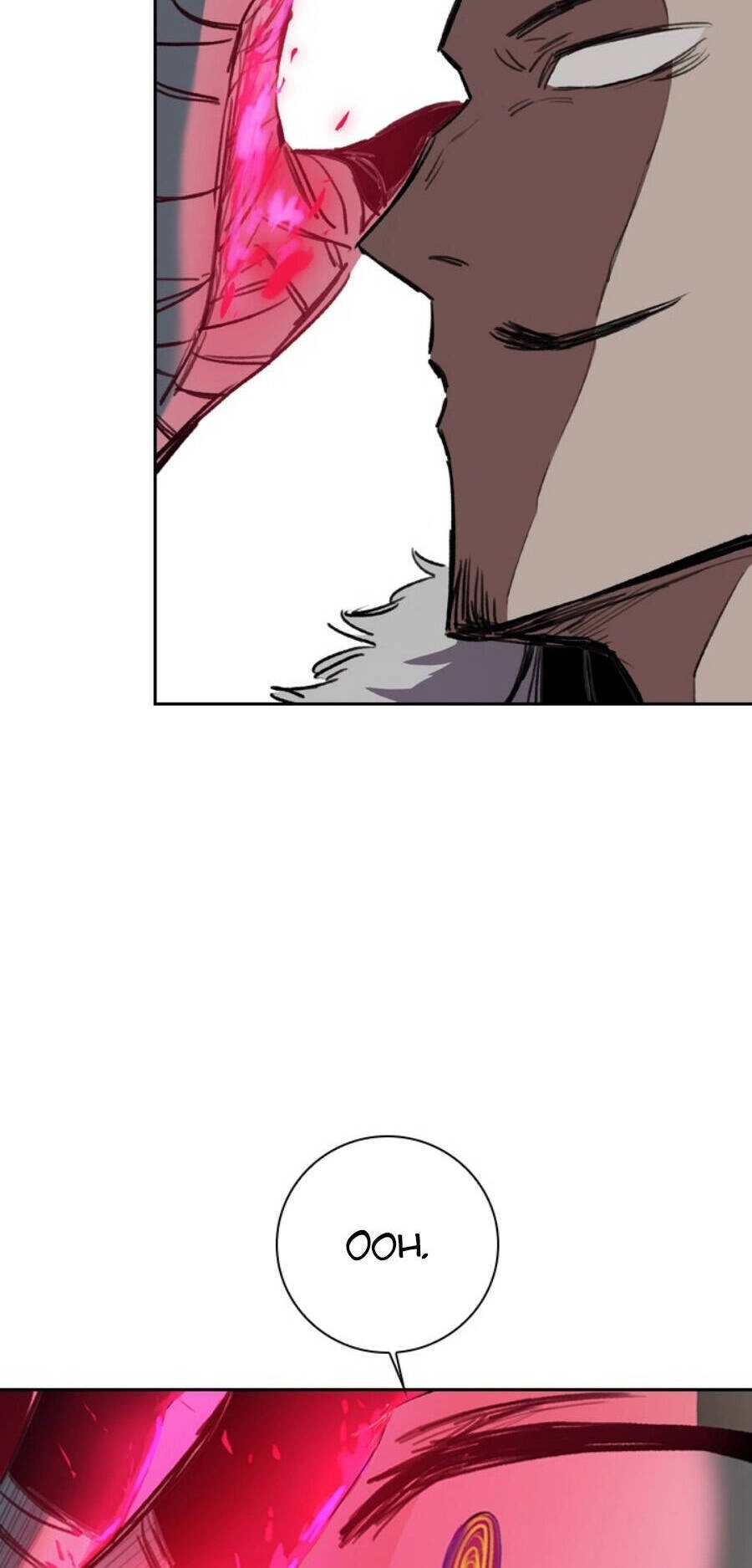 Fray Chapter 19 - 44