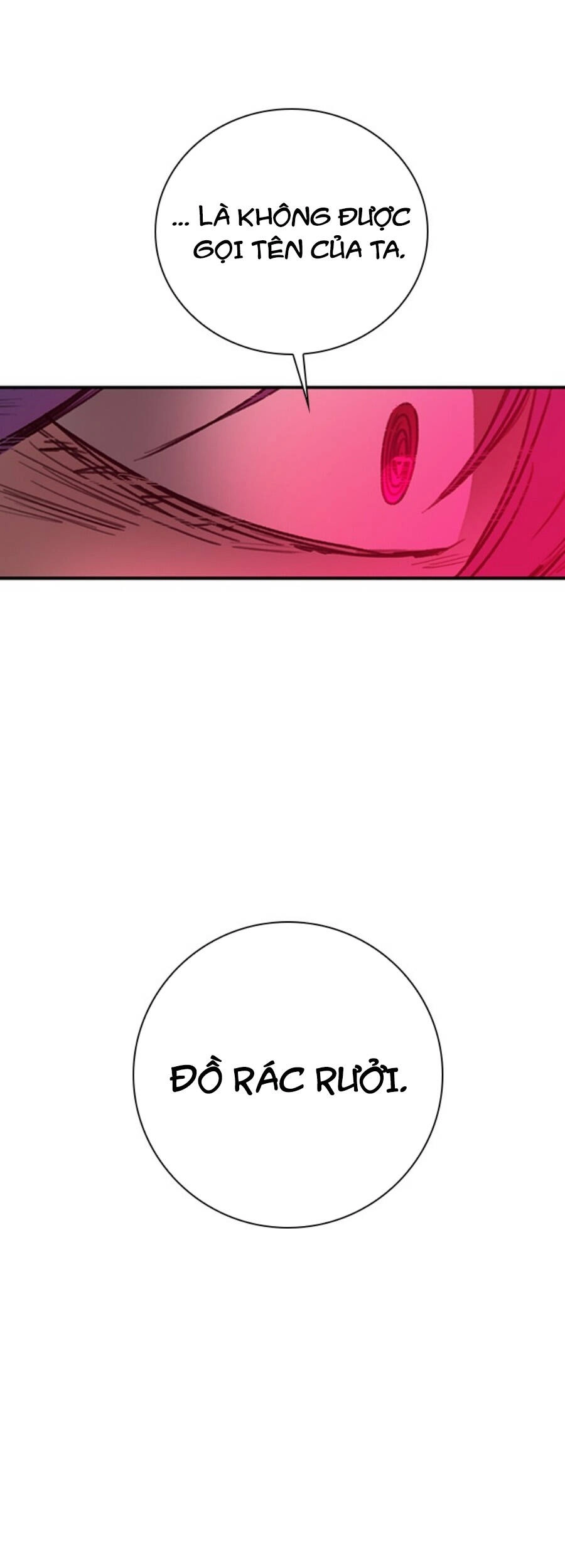 Fray Chapter 19 - 47