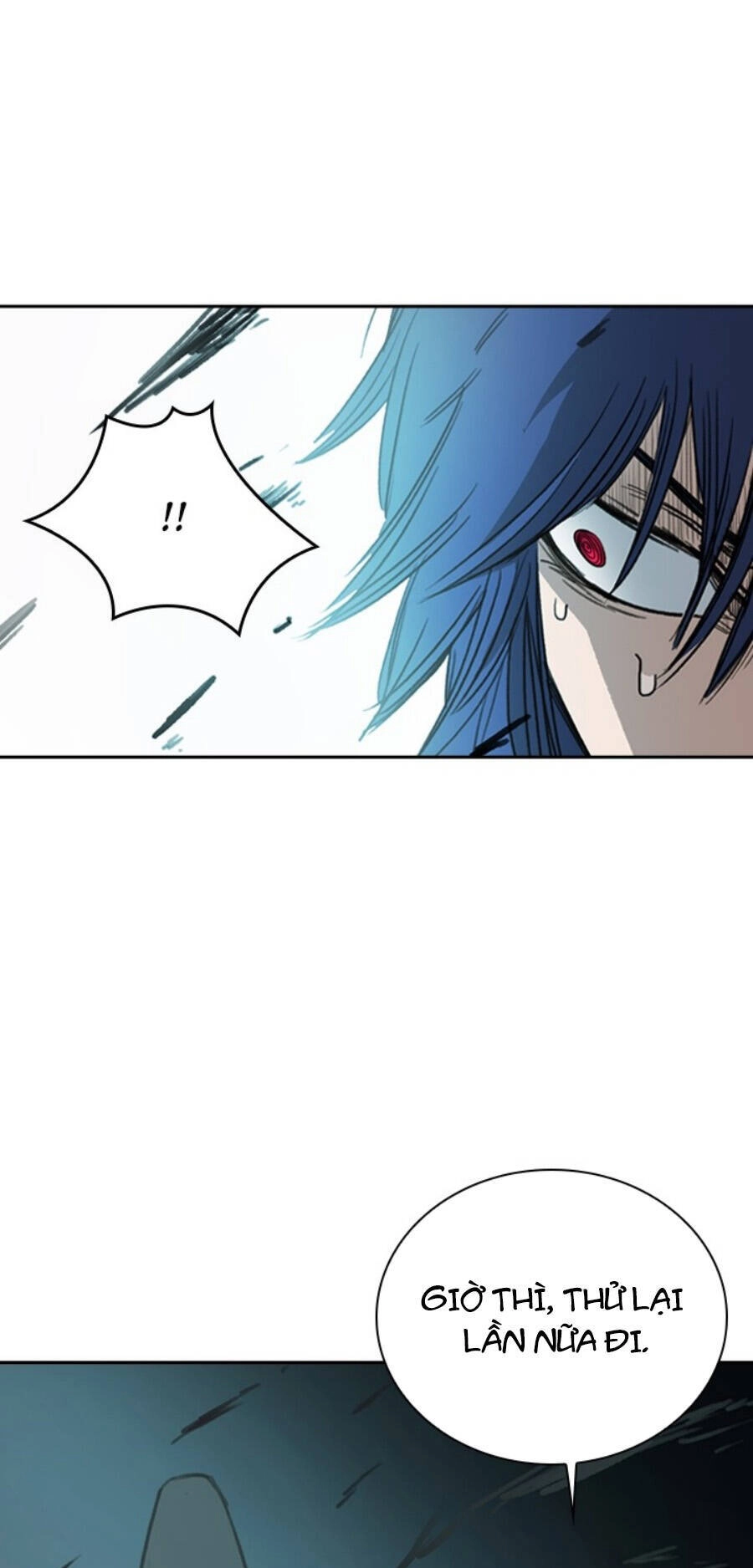 Fray Chapter 19 - 50