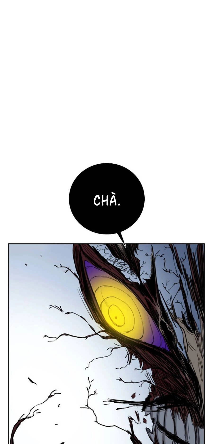 Fray Chapter 19 - 59