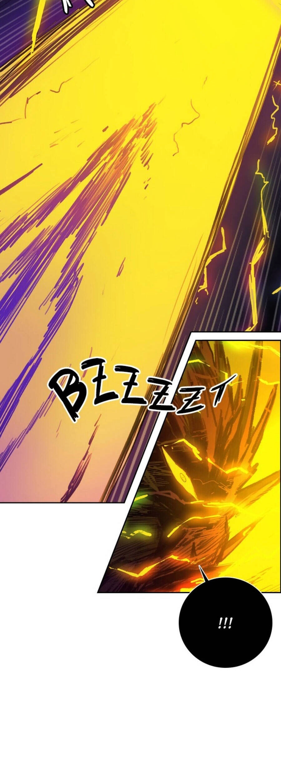 Fray Chapter 19 - 63