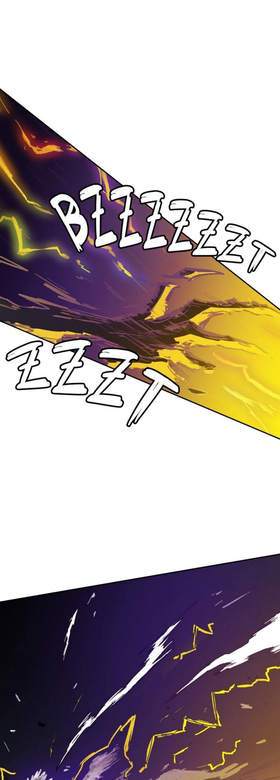 Fray Chapter 19 - 64