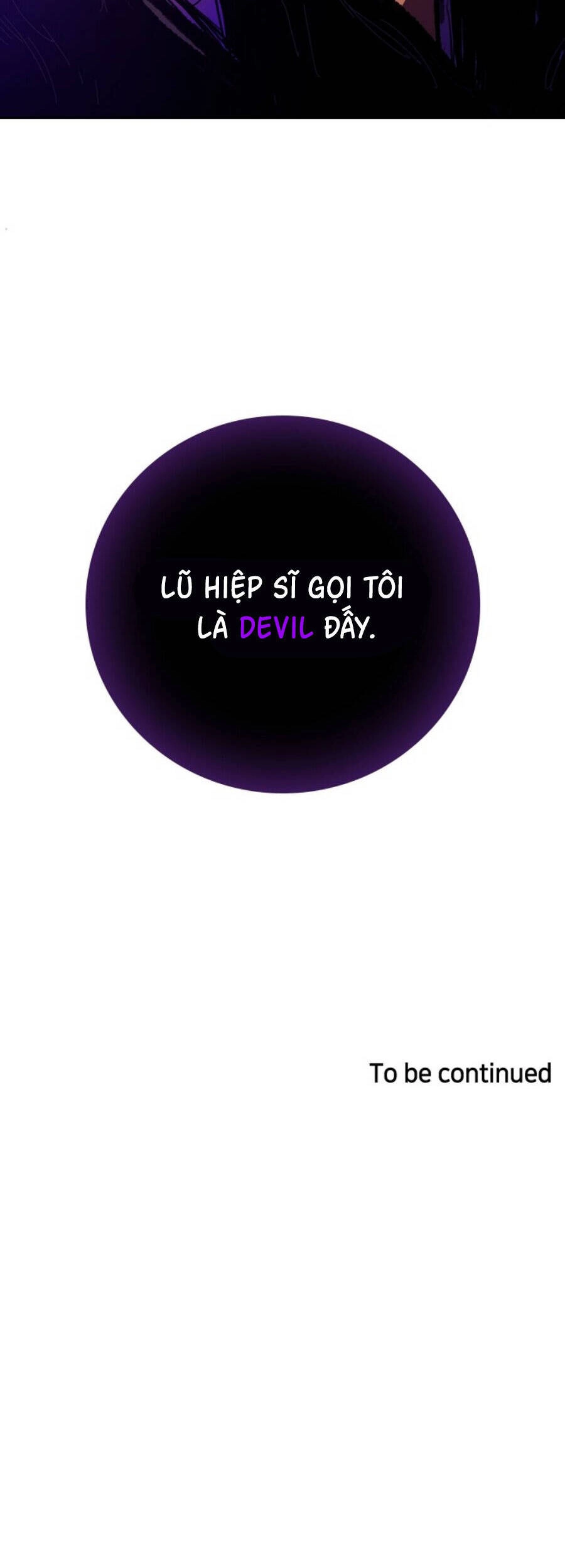 Fray Chapter 19 - 69