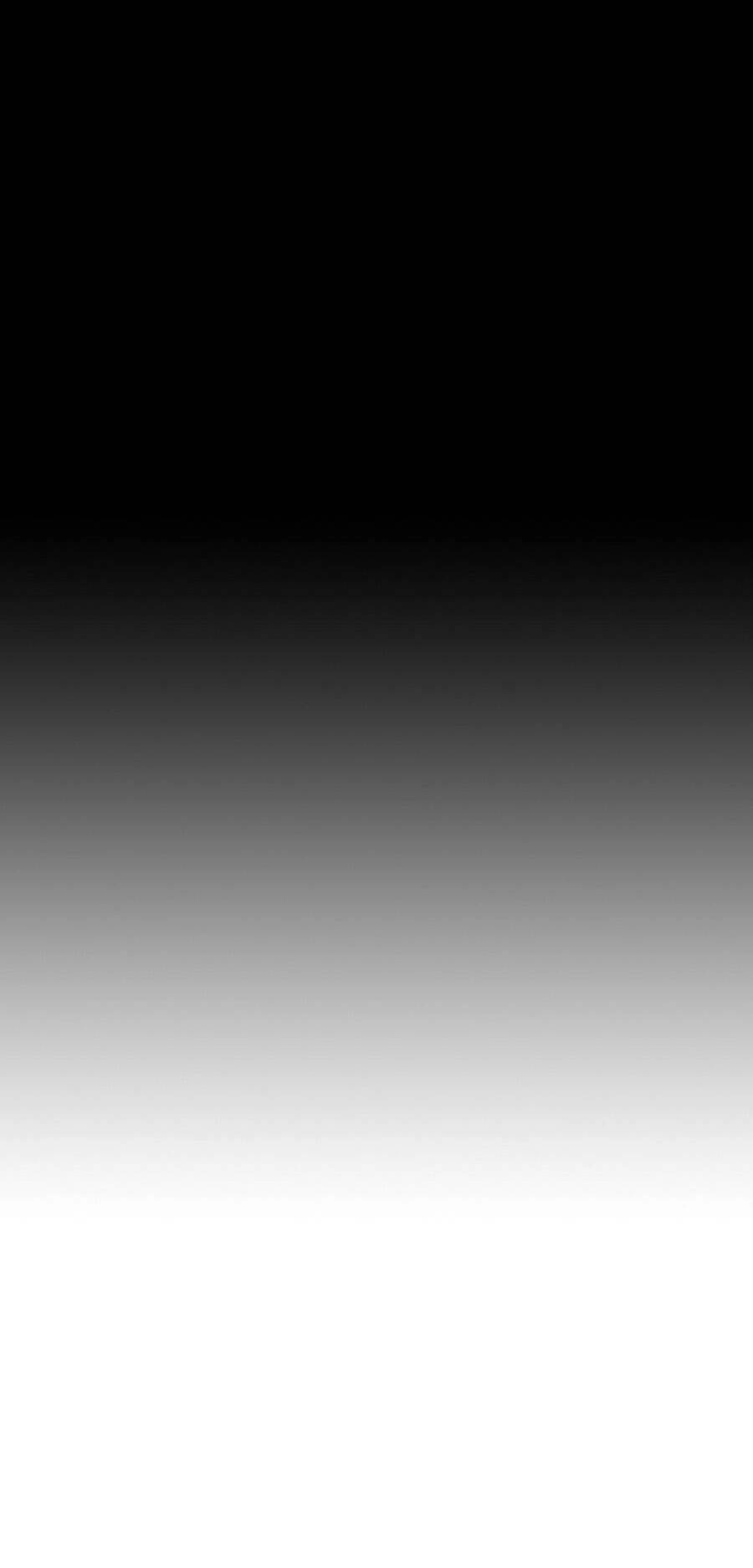 Fray Chapter 20 - 28