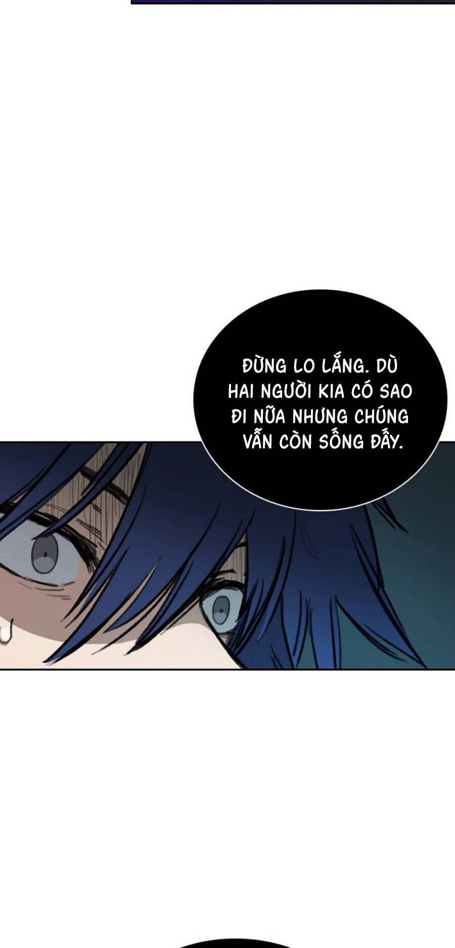 Fray Chapter 20 - 30