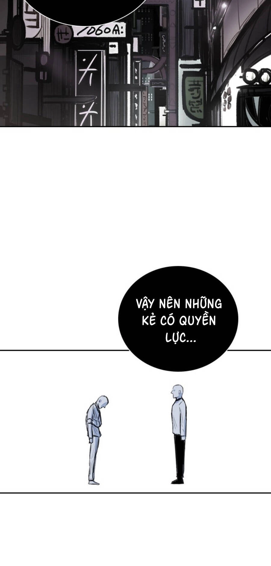 Fray Chapter 20 - 44