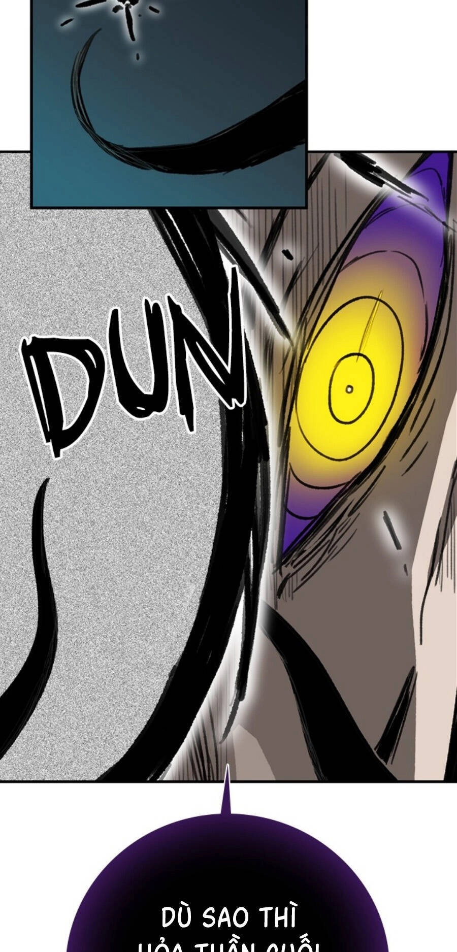 Fray Chapter 20 - 54