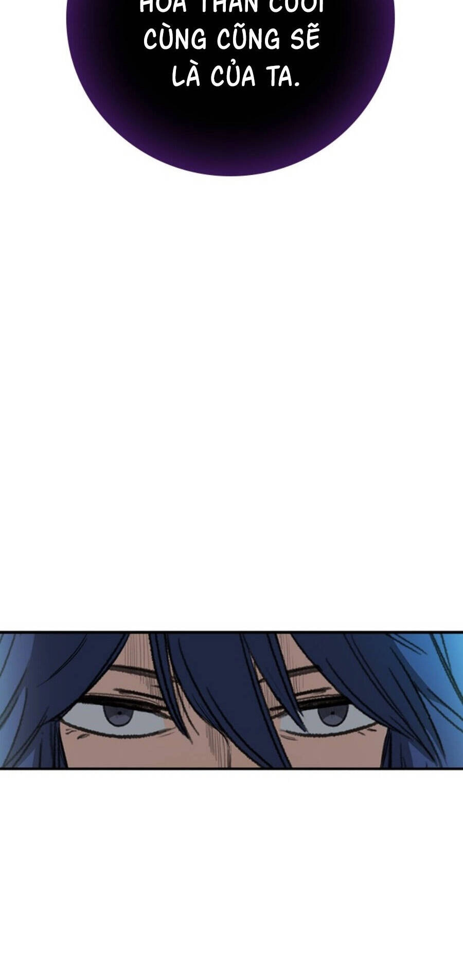 Fray Chapter 20 - 55