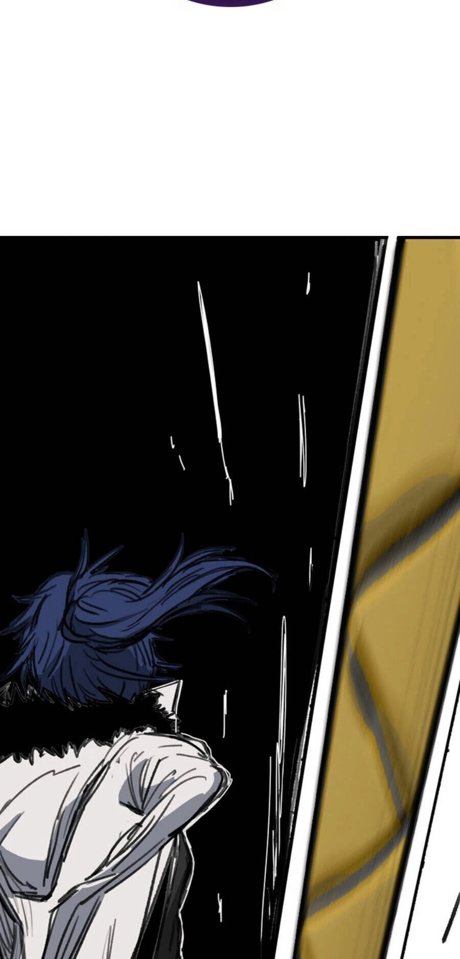 Fray Chapter 20 - 65