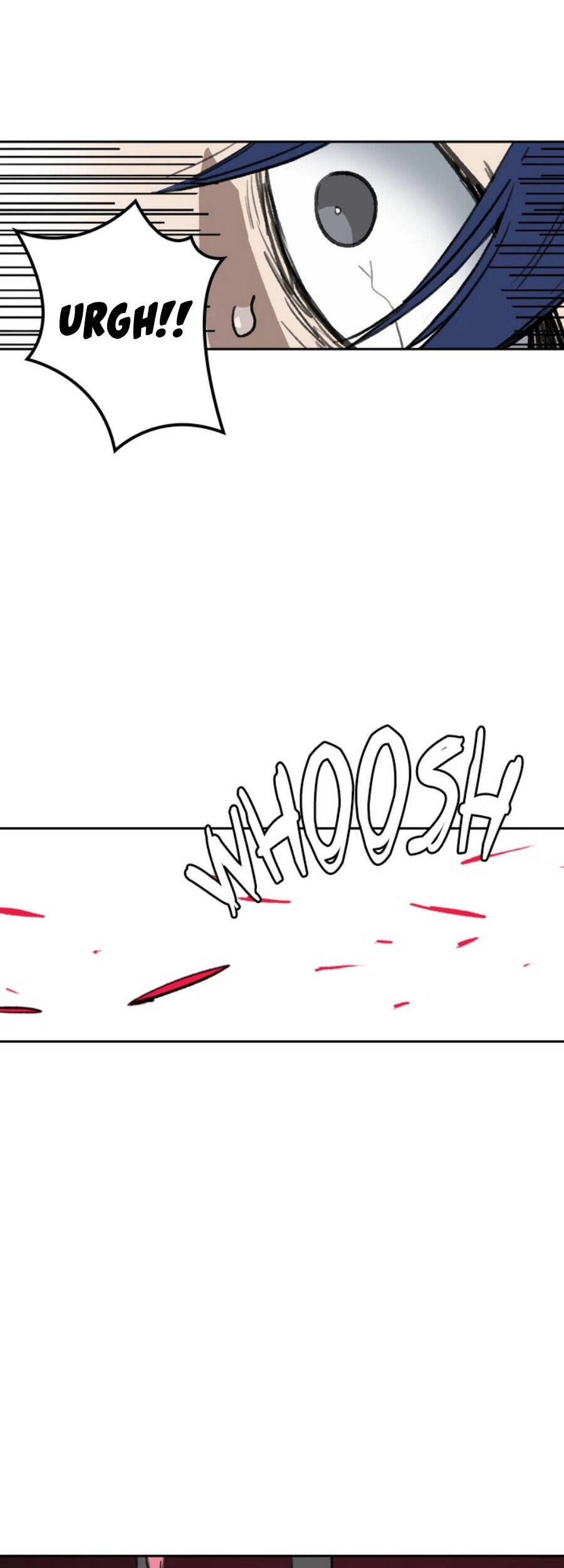 Fray Chapter 20 - 67