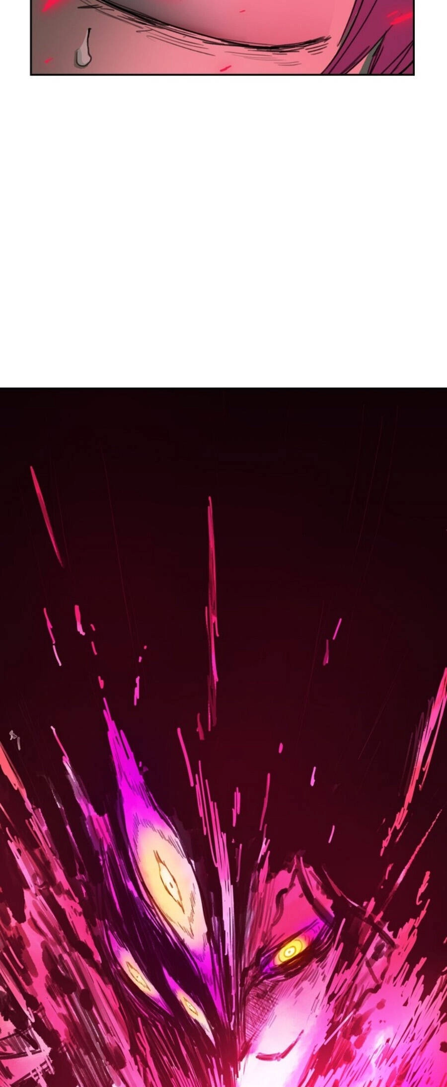 Fray Chapter 20 - 70