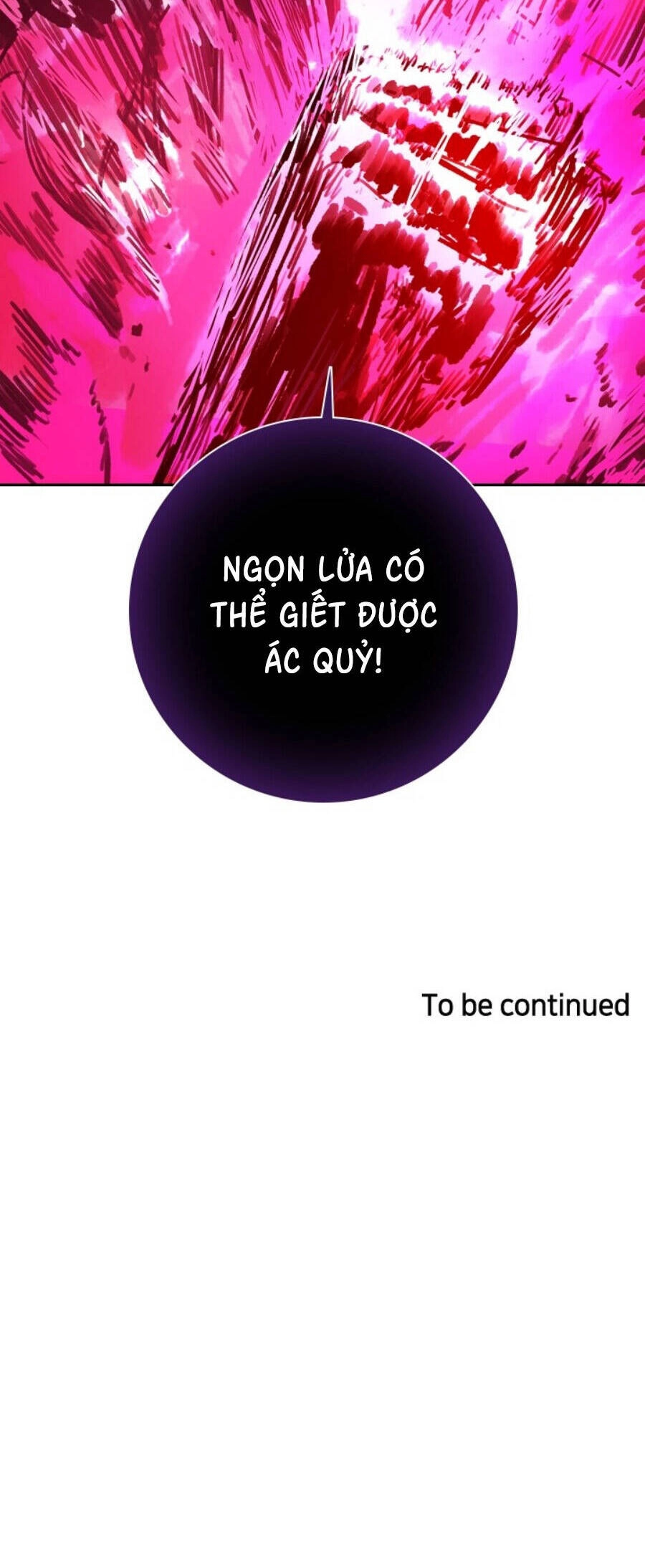 Fray Chapter 20 - 71