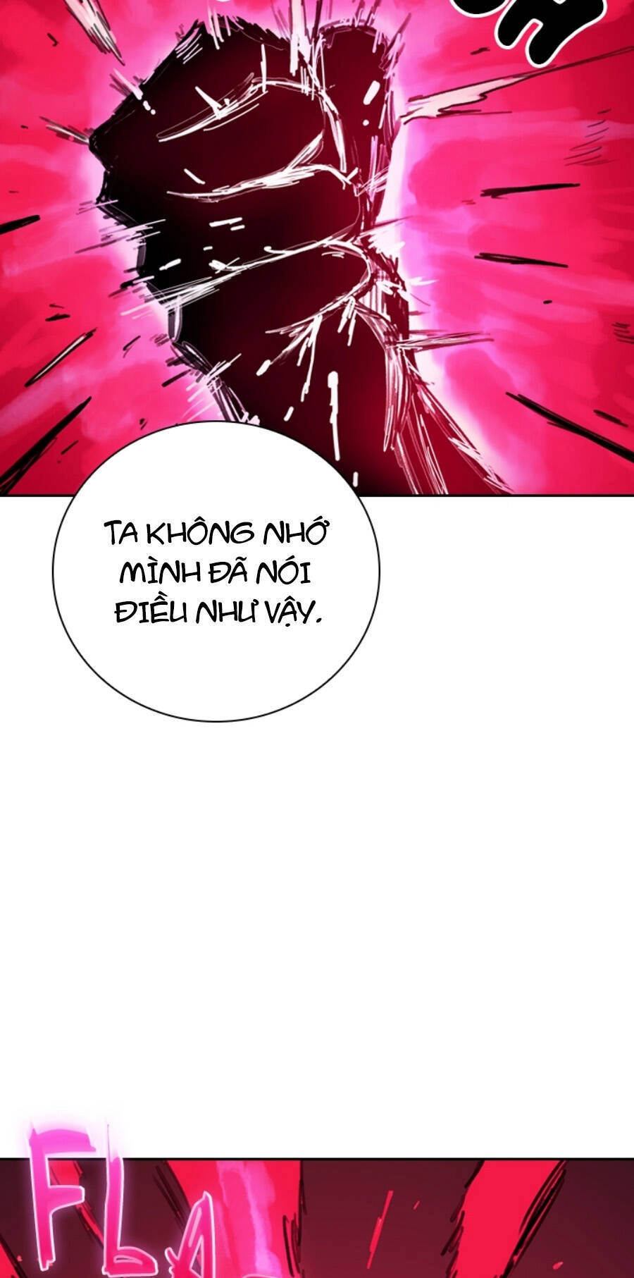 Fray Chapter 21 - 20