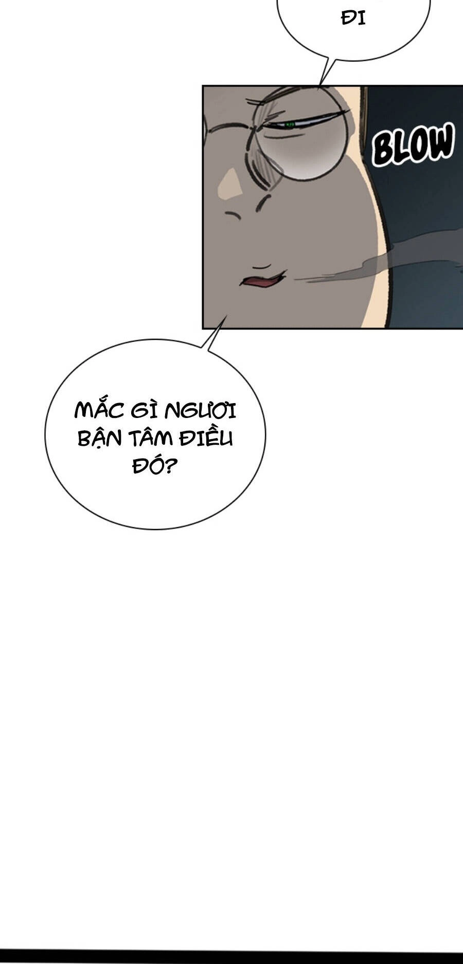 Fray Chapter 21 - 42