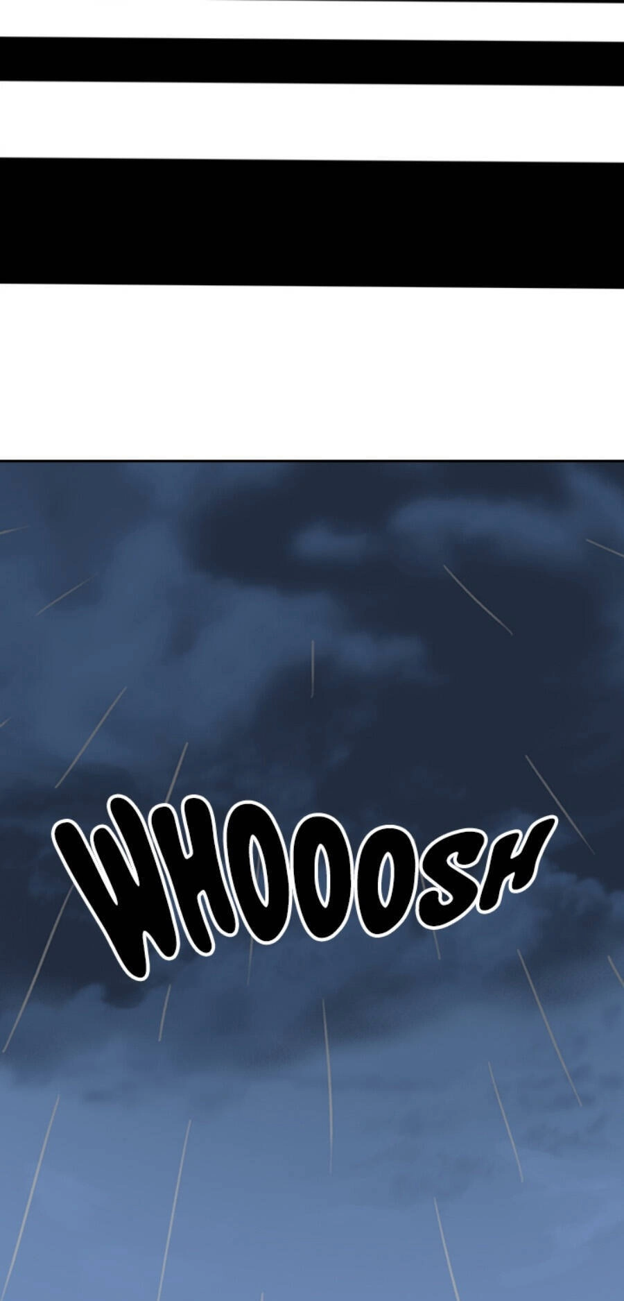 Fray Chapter 21 - 43