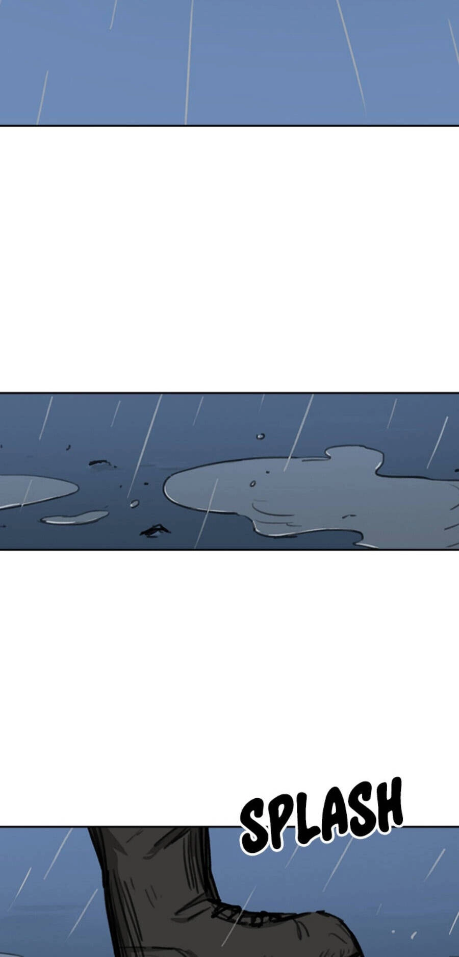 Fray Chapter 21 - 44