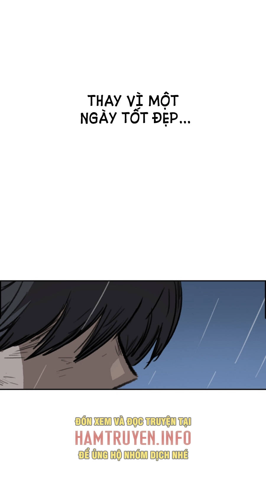 Fray Chapter 21 - 50